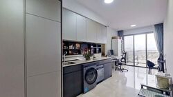 Haus On Handy (D9), Condominium #632942511